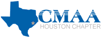 CMAA Houston Chapter